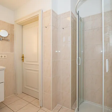 公寓 Wildente App 5