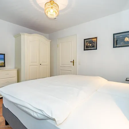 Wildente App 5 公寓