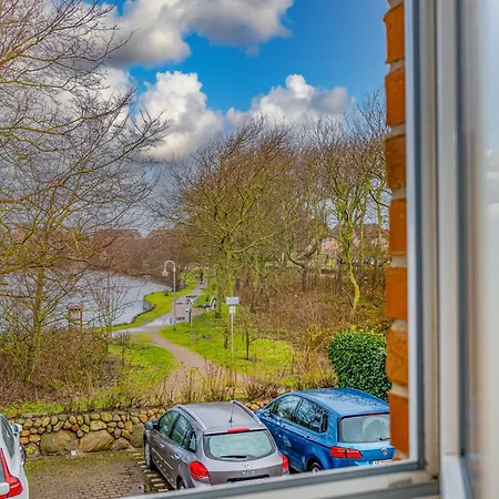 公寓 Wildente App 5